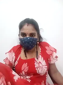 Tamil roja17 online show from 12/20/25, 08:50