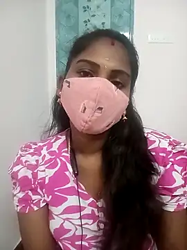 Tamil roja17 online show from 02/25/26, 05:40