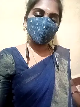 Tamil roja17 online show from 09/09/25, 06:50