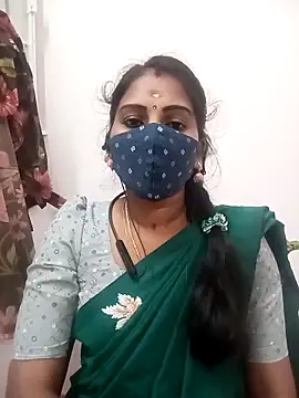 Tamil roja17 online show from 12/16/25, 06:01