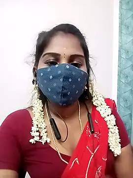 Tamil roja17 online show from 03/10/26, 06:56