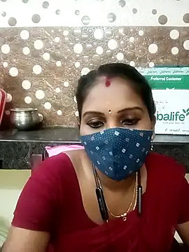 Tamil roja17 online show from 11/23/25, 04:39