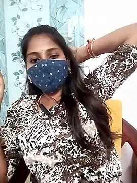 Tamil roja17 online show from 03/21/26, 07:09