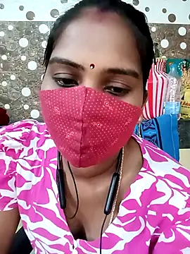 Tamil roja17 online show from 11/09/25, 02:15