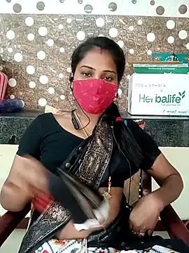 Tamil roja17 online show from 11/19/25, 02:22