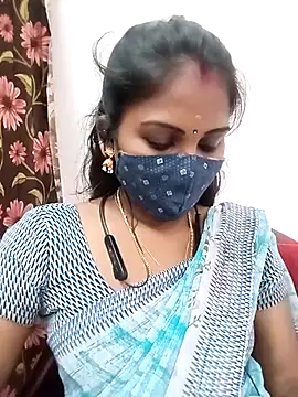 Tamil roja17 online show from 01/10/26, 08:04