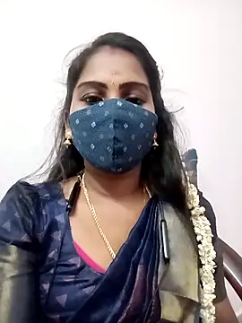 Tamil roja17 online show from 03/12/26, 05:39