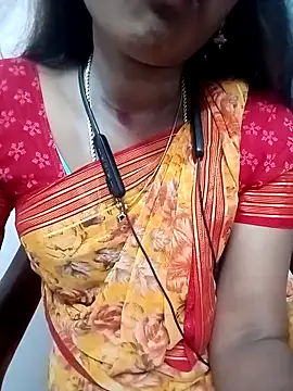Tamil roja17 online show from 03/20/26, 06:47