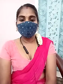 Tamil roja17 online show from 04/19/26, 06:10