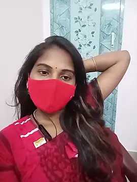 Tamil roja17 online show from 05/12/26, 10:10
