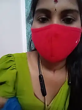 Tamil roja17 online show from 06/12/26, 05:16