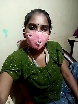 Tamil roja17 online show from 02/24/25, 08:14