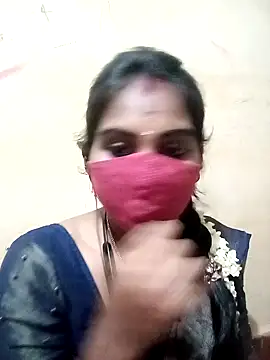 Tamil roja17 online show from 10/10/25, 05:47