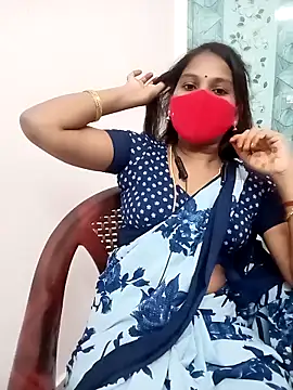 Tamil roja17 online show from 04/07/26, 09:22