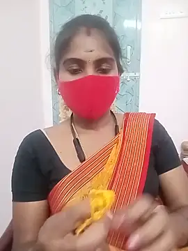 Tamil roja17 online show from 06/11/26, 04:15