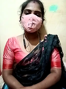 Tamil roja17 online show from 10/14/25, 05:46