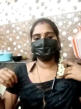 Tamil roja17 online show from 11/09/25, 05:39