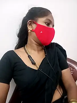Tamil roja17 online show from 04/16/26, 02:12