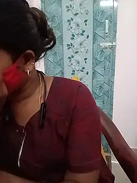 Tamil roja17 online show from 06/22/26, 05:04