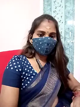 Tamil roja17 online show from 03/24/26, 05:51