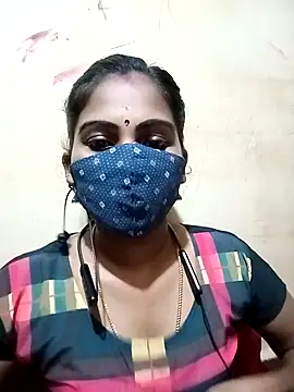 Tamil roja17 online show from 09/21/25, 05:18