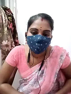 Tamil roja17 online show from 12/15/25, 05:19