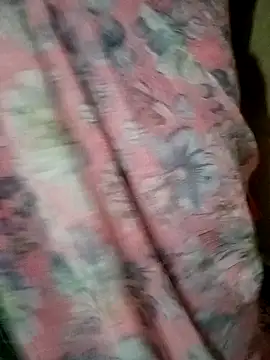 Tamil roja17 online show from 02/07/25, 05:41