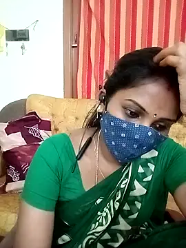 Tamil roja17 online show from 11/23/25, 01:59