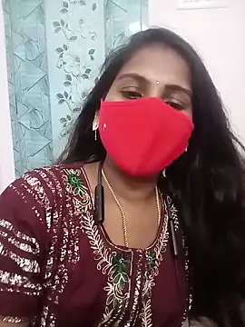Tamil roja17 online show from 05/15/26, 10:57