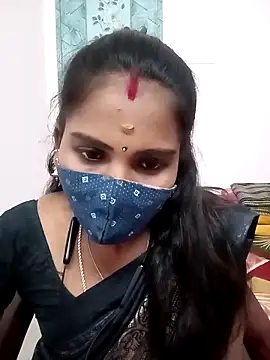 Tamil roja17 online show from 03/27/26, 05:49