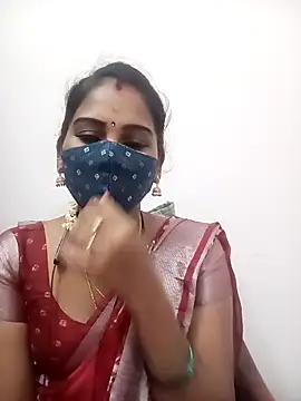 Tamil roja17 online show from 12/19/25, 05:48