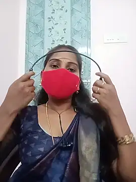 Tamil roja17 online show from 06/14/26, 06:53