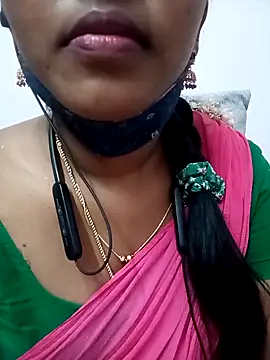 Tamil roja17 online show from 12/14/25, 06:46