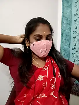 Tamil roja17 online show from 02/18/26, 06:37