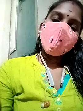 Tamil roja17 online show from 03/01/25, 06:35