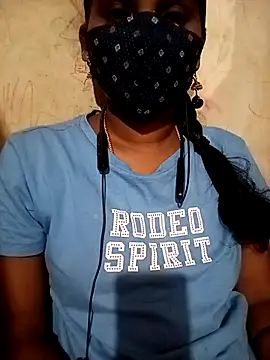 Tamil roja17 online show from 09/18/25, 07:11