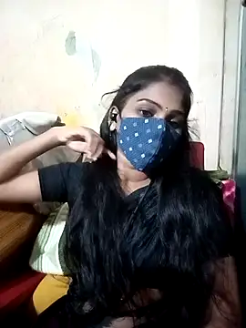 Tamil roja17 online show from 12/05/25, 07:07