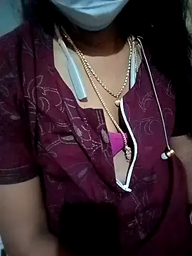 Tamil roja17 online show from 02/23/25, 10:06