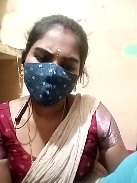 Tamil roja17 online show from 09/12/25, 07:02