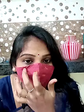 Tamil roja17 online show from 11/07/25, 03:33