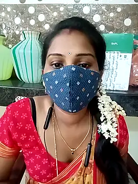 Tamil roja17 online show from 11/15/25, 03:21