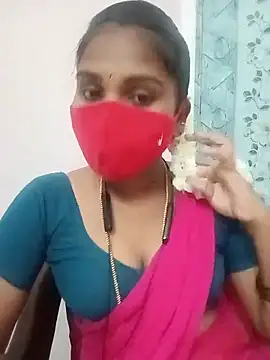 Tamil roja17 online show from 06/07/26, 11:04