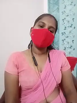 Tamil roja17 online show from 06/10/26, 02:02