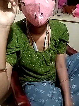 Tamil roja17 online show from 02/24/25, 05:09