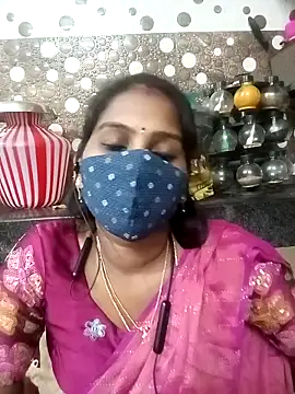 Tamil roja17 online show from 11/11/25, 02:23