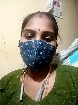 Tamil roja17 online show from 03/09/25, 06:00