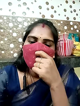 Tamil roja17 online show from 11/07/25, 04:00