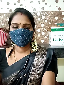 Tamil roja17 online show from 11/18/25, 09:34