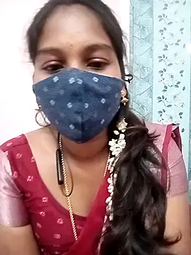 Tamil roja17 online show from 04/04/26, 01:34