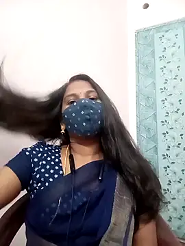 Tamil roja17 online show from 04/21/26, 04:41
